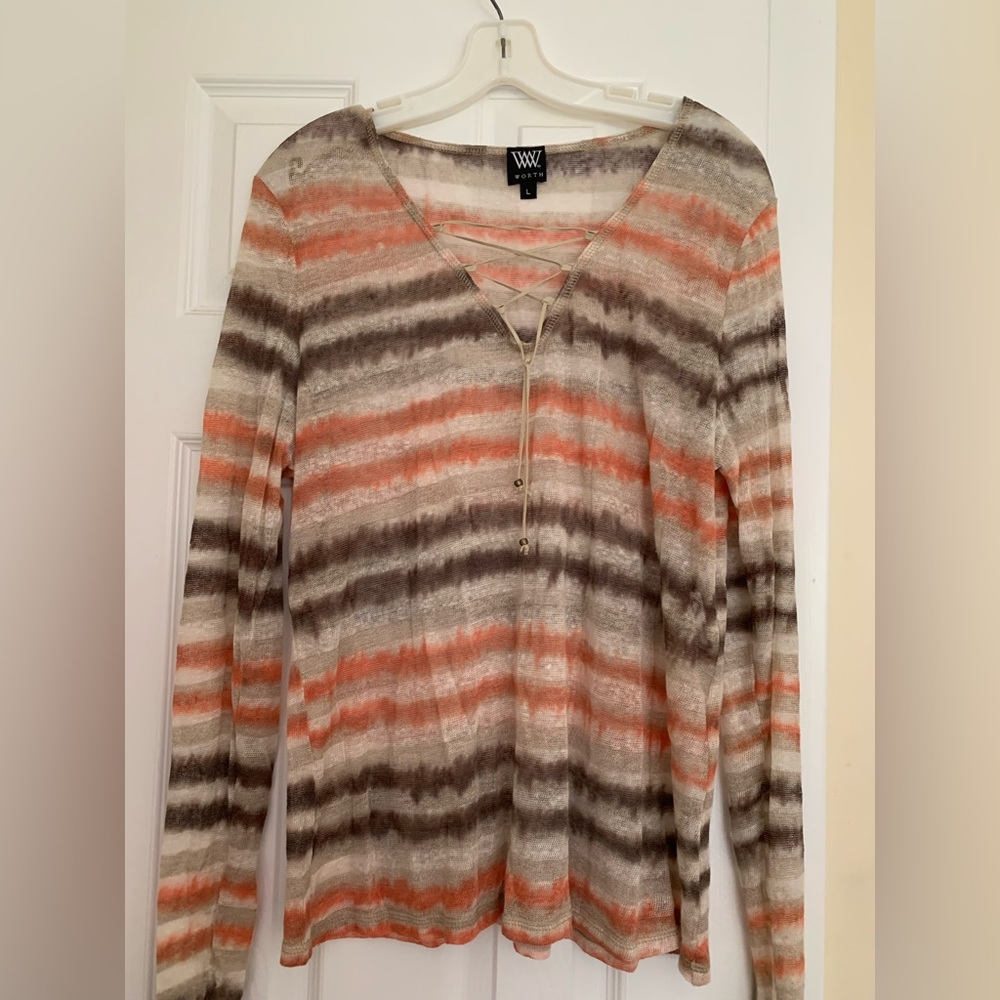 Women's top